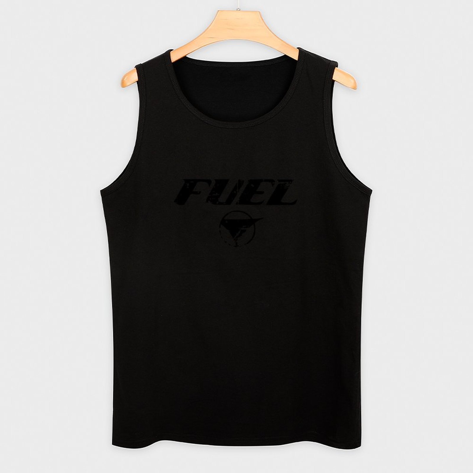 Fuel Band Men's T Shirt Fashio - مراجعة Fuel Fitness & Nutrition Oakbank Photos وسعره
