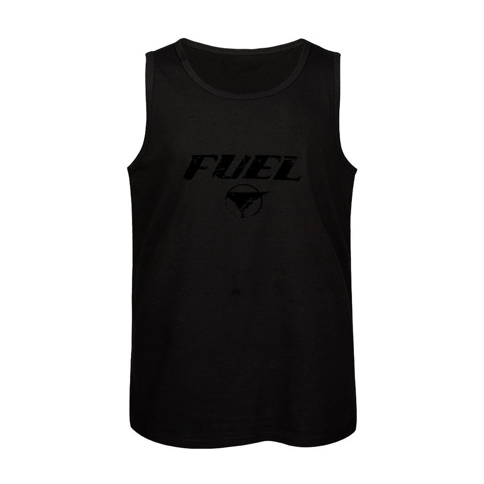 Fuel Band Men's T Shirt Fashio - مراجعة Fuel Fitness & Nutrition Oakbank Photos وسعره