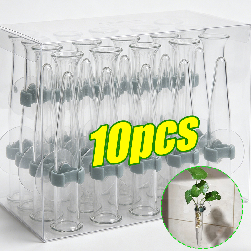11cm Floral Water Tubes Plasti - مراجعة Nutrition & Fitness Coaching Fulham وسعره