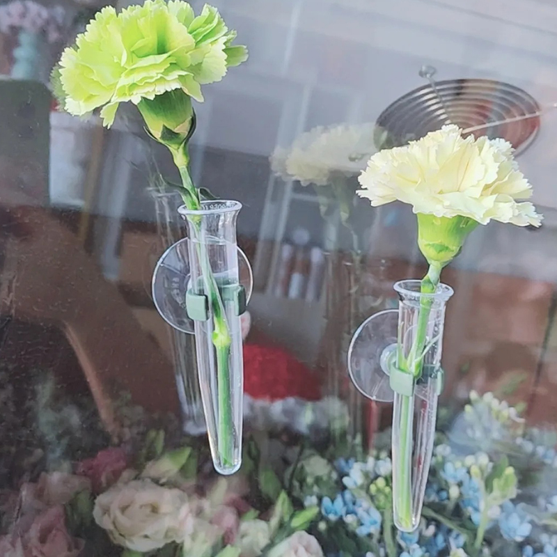 11cm Floral Water Tubes Plasti - مراجعة Nutrition & Fitness Coaching Fulham وسعره