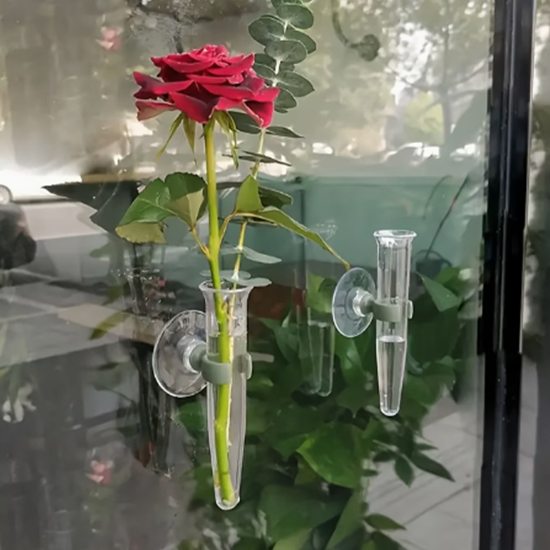11cm Floral Water Tubes Plasti - مراجعة Nutrition & Fitness Coaching Fulham وسعره