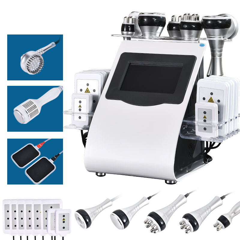 2025 9 in 1 40K cavitation mac - مراجعة Mass Gainer Weight وسعره
