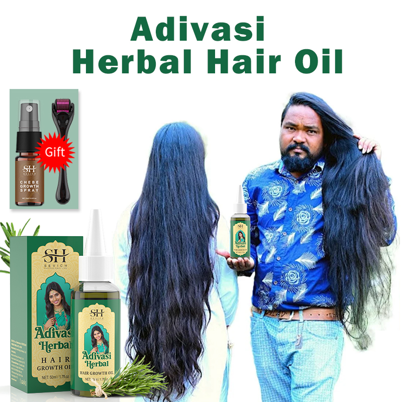 Ayurvedic Hair Growth Oil Indi - مراجعة Biotin Hair Growth وسعره