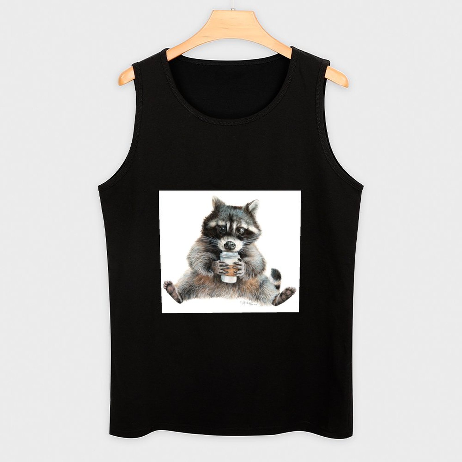 Rocket Fuel Tank Top Sports Tr - مراجعة Fuel Fitness & Nutrition Oakbank Photos وسعره