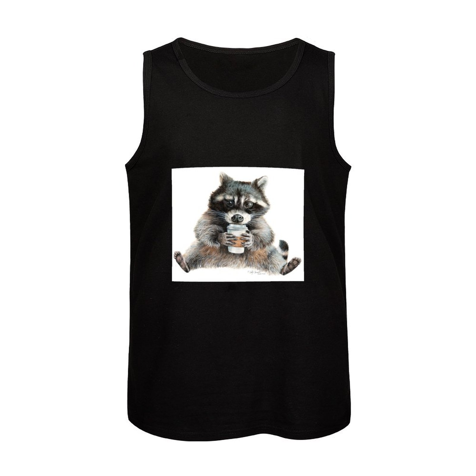 Rocket Fuel Tank Top Sports Tr - مراجعة Fuel Fitness & Nutrition Oakbank Photos وسعره
