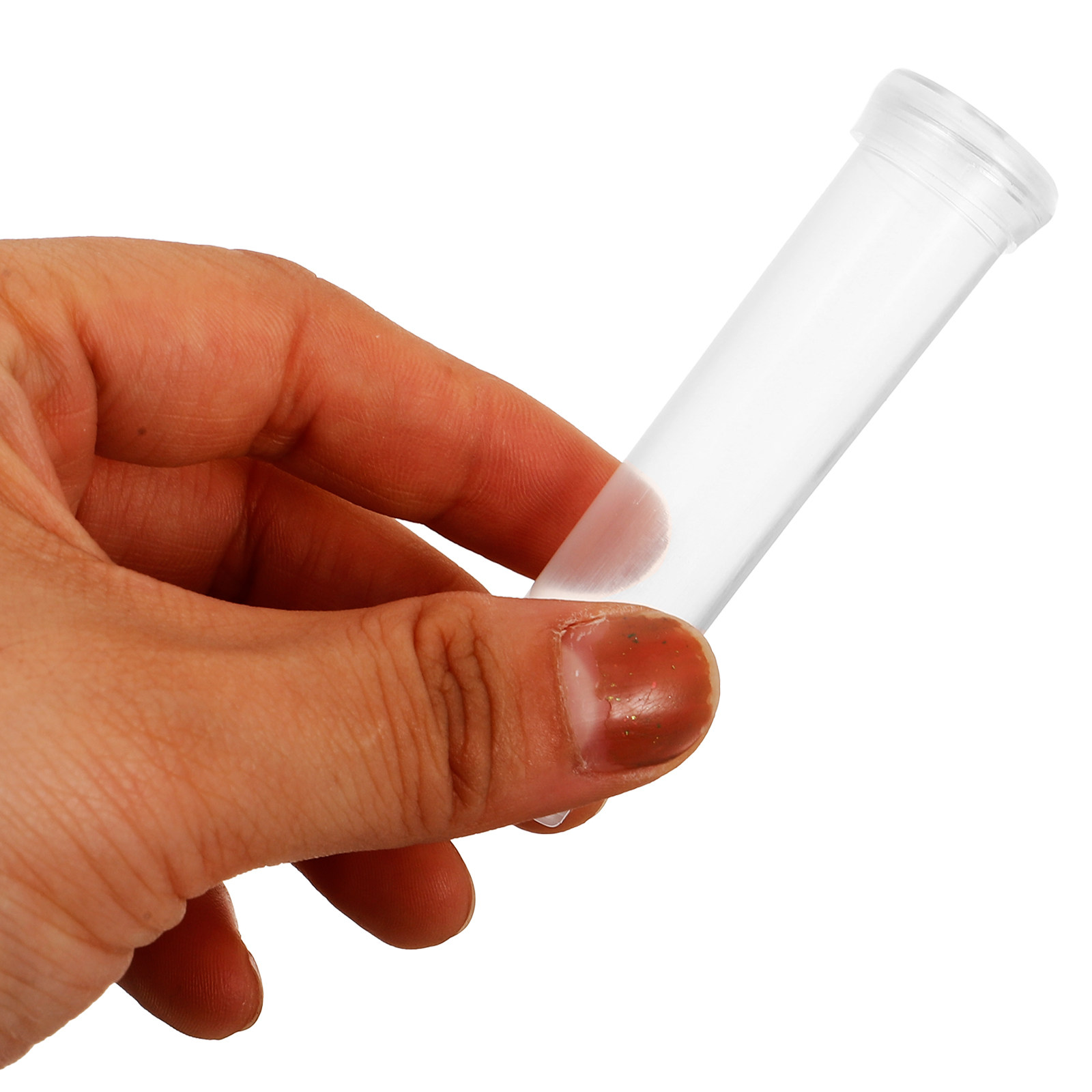 200Pcs Flower Water Tubes Nutr - مراجعة Nutrition & Fitness Coaching Fulham وسعره