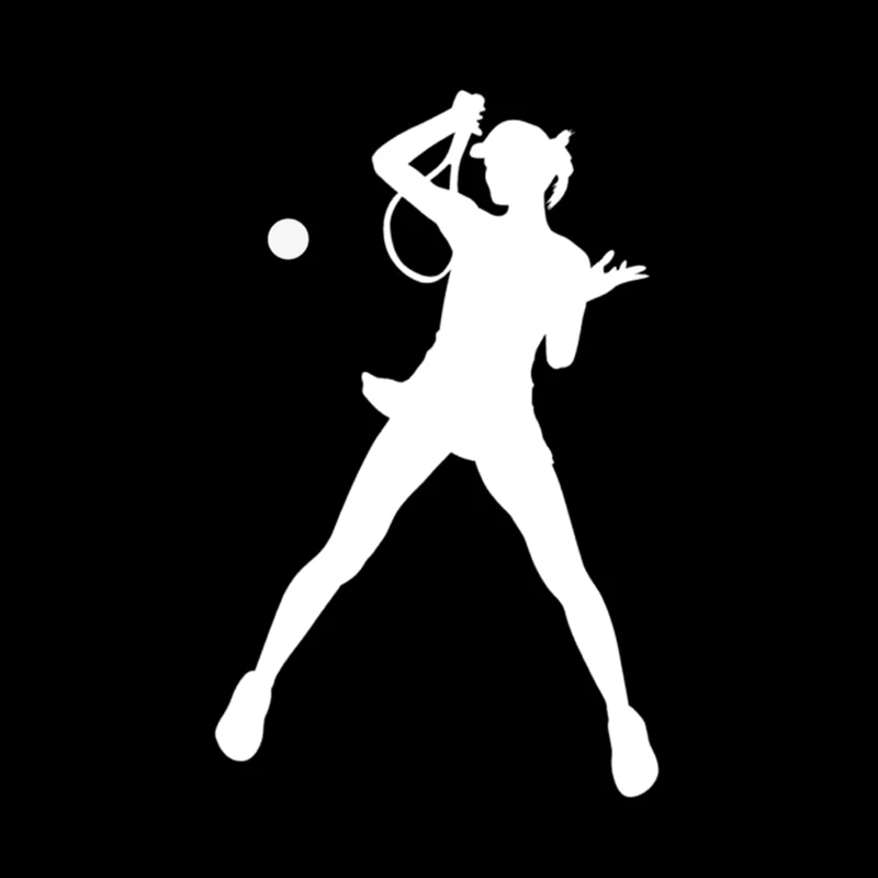 JPCT   Fun Tennis Female Athle - مراجعة Fuel Fitness & Nutrition Oakbank Photos وسعره