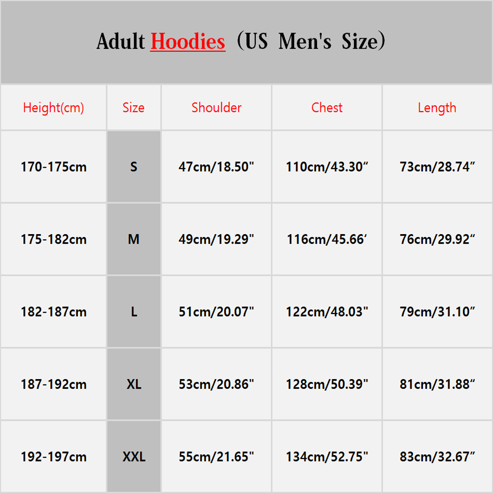 Fuel Your Fire Within Hoodie C - مراجعة Fuel Fitness & Nutrition Oakbank Photos وسعره