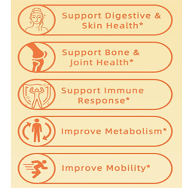 Turmeric curcumin supplement c - مراجعة Zinc Supplement 50Mg وسعره