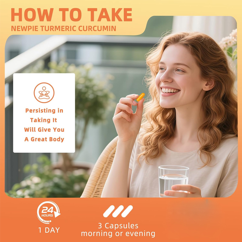 Turmeric curcumin supplement c - مراجعة Zinc Supplement 50Mg وسعره