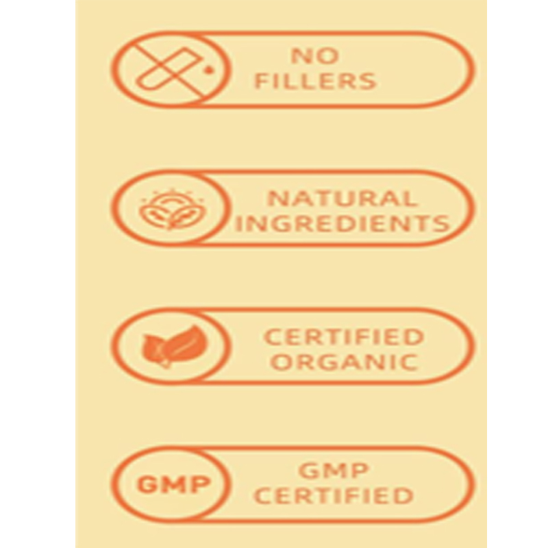 Turmeric curcumin supplement c - مراجعة Zinc Supplement 50Mg وسعره