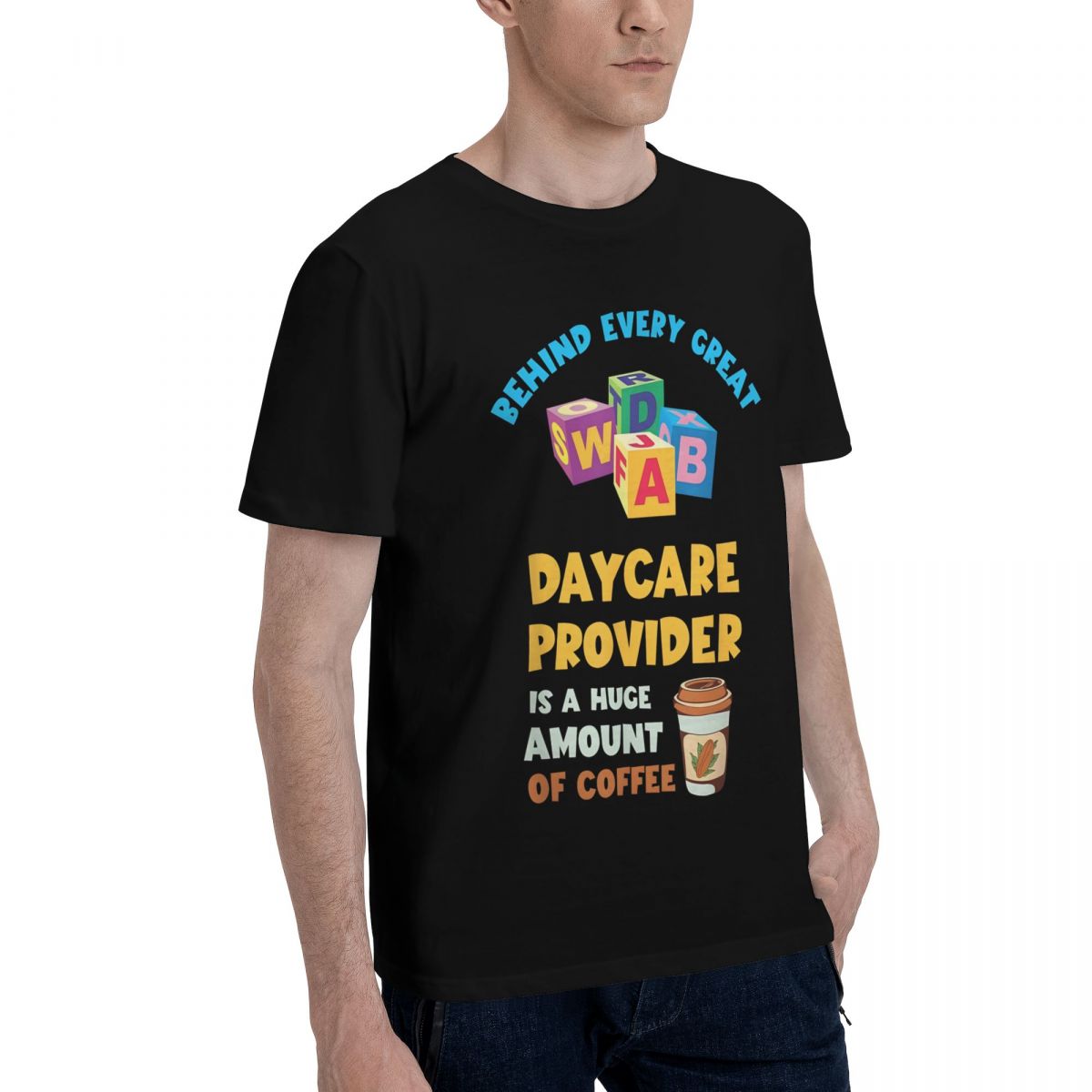 Coffee-Fueled Daycare Hero Mot - مراجعة Fuel Fitness & Nutrition Oakbank Photos وسعره