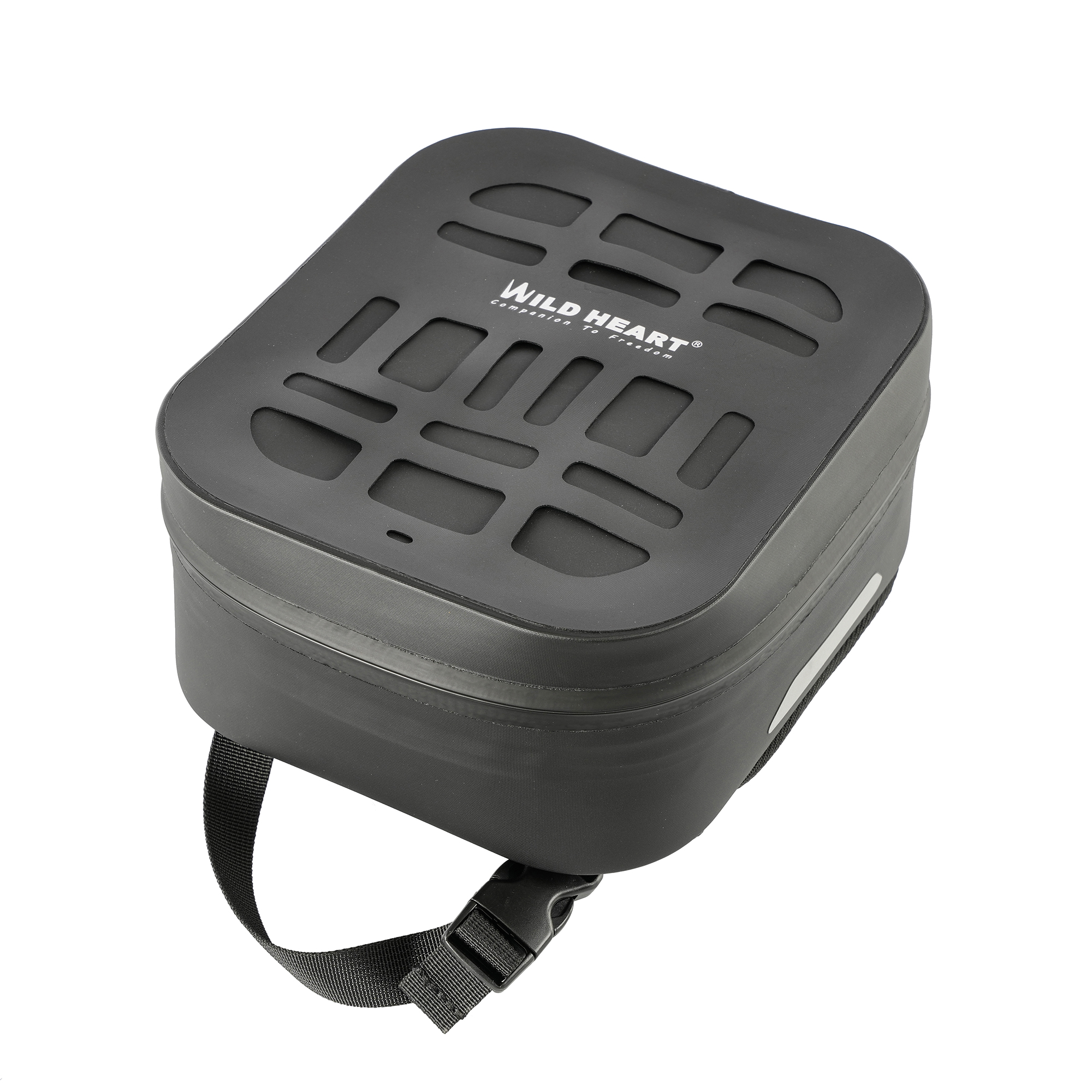WILD HEART Multifunctional Han - مراجعة Fuel Fitness & Nutrition Oakbank Photos وسعره