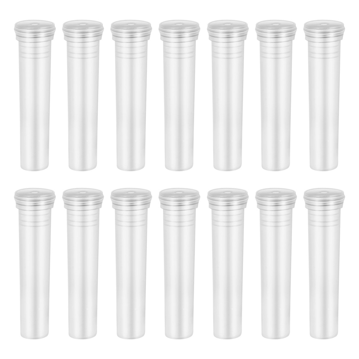 50Pcs Small Compact Flower Wat - مراجعة Nutrition & Fitness Coaching Fulham وسعره