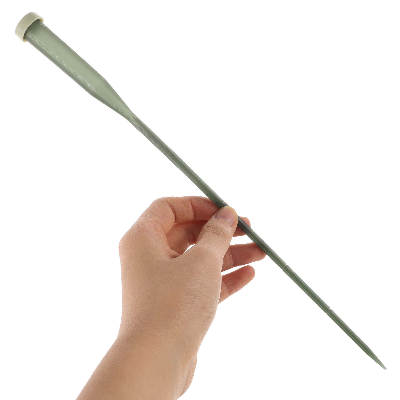 50pcs Planting Tubes Green 50  - مراجعة Nutrition & Fitness Coaching Fulham وسعره