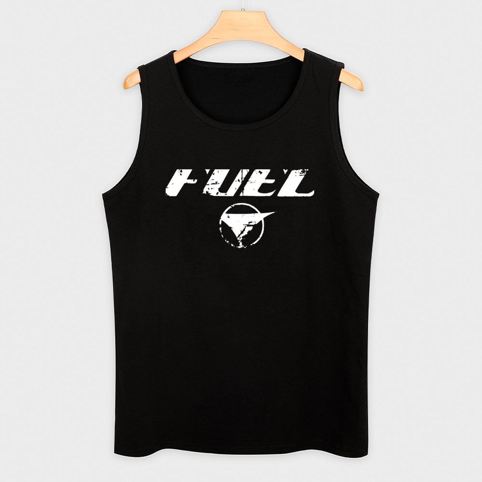 Fuel Band Mens Fashion Graphic - مراجعة Fuel Fitness & Nutrition Oakbank Photos وسعره