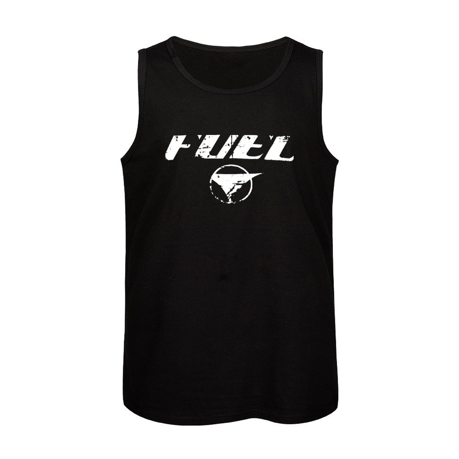 Fuel Band Mens Fashion Graphic - مراجعة Fuel Fitness & Nutrition Oakbank Photos وسعره
