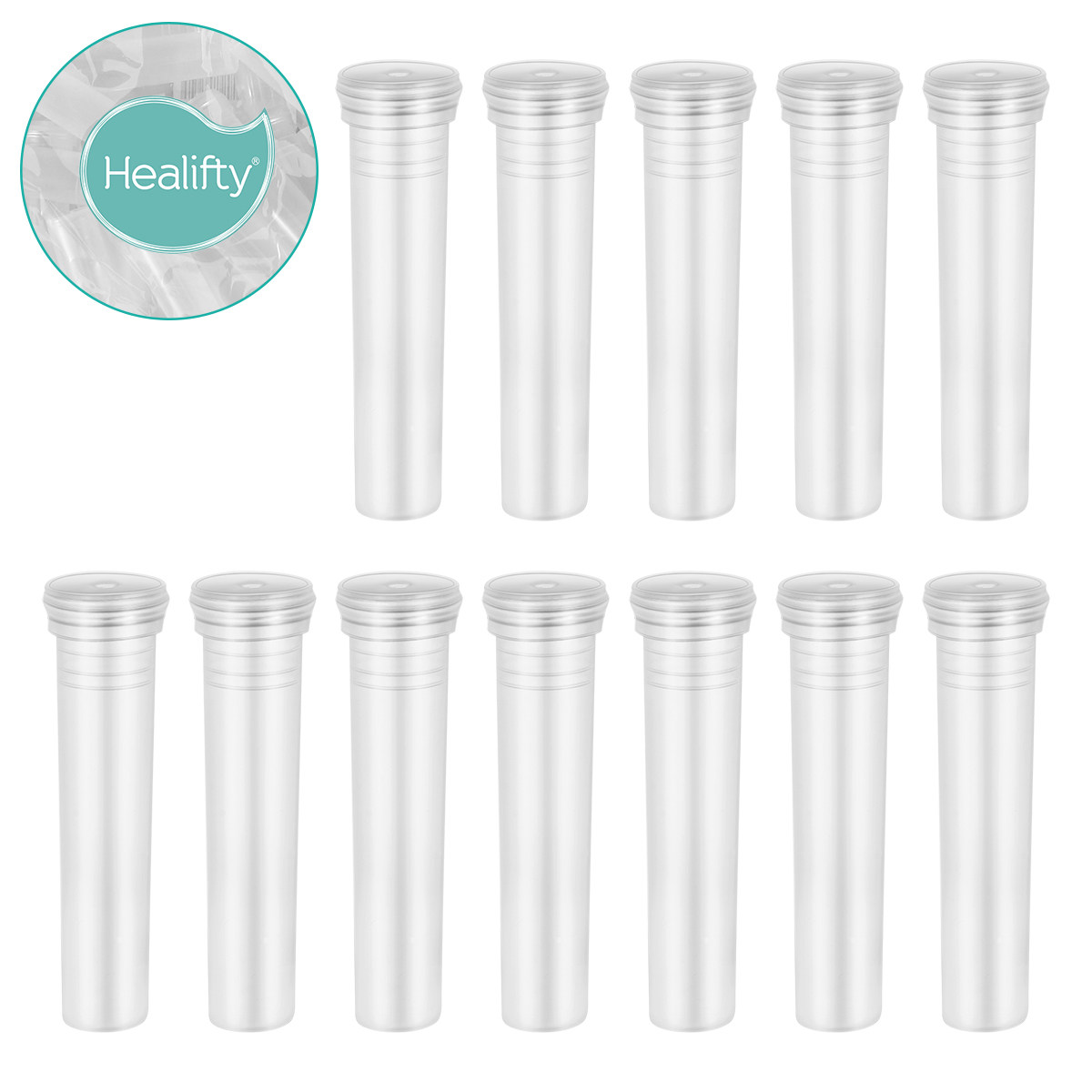 50Pcs Flower Water Tube Premiu - مراجعة Nutrition & Fitness Coaching Fulham وسعره