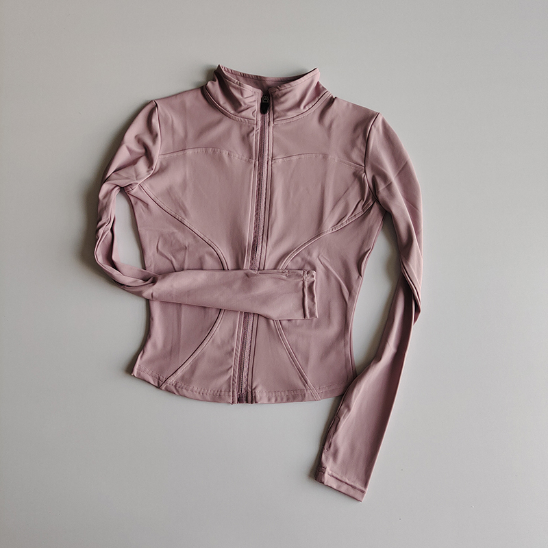 Outdoor Sports Long Sleeved Wo - مراجعة Fitness & Nutrition Lab Zapopan وسعره