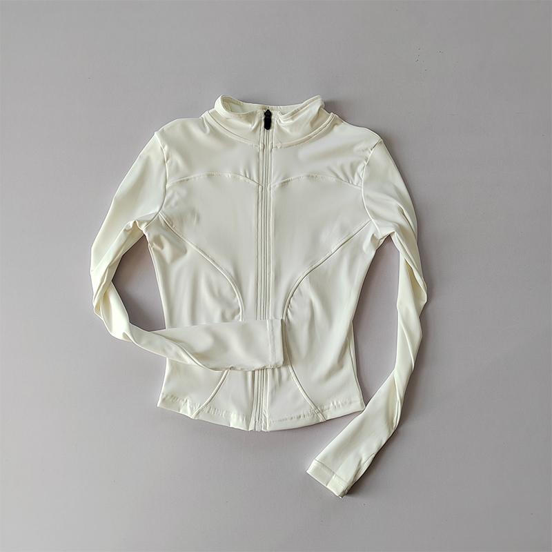 Outdoor Sports Long Sleeved Wo - مراجعة Fitness & Nutrition Lab Zapopan وسعره
