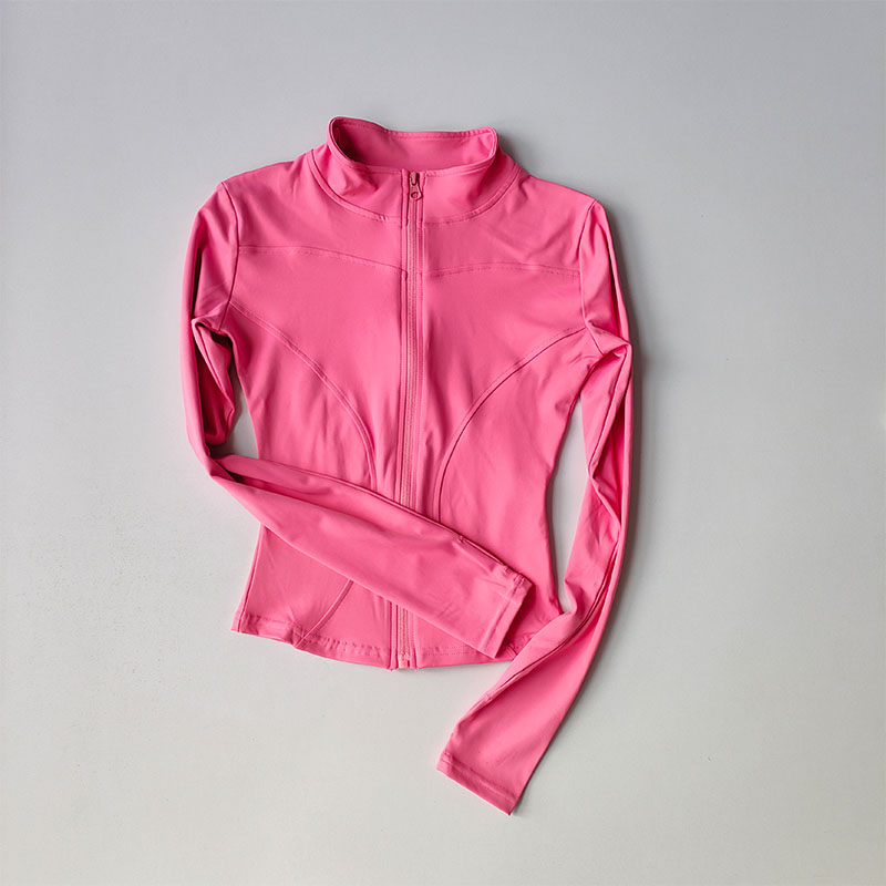 Outdoor Sports Long Sleeved Wo - مراجعة Fitness & Nutrition Lab Zapopan وسعره