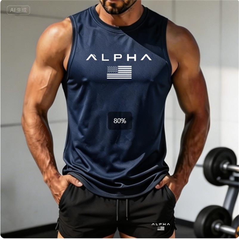2026 Alpha Men's Printed Round - مراجعة Fitness & Nutrition Lab Zapopan وسعره