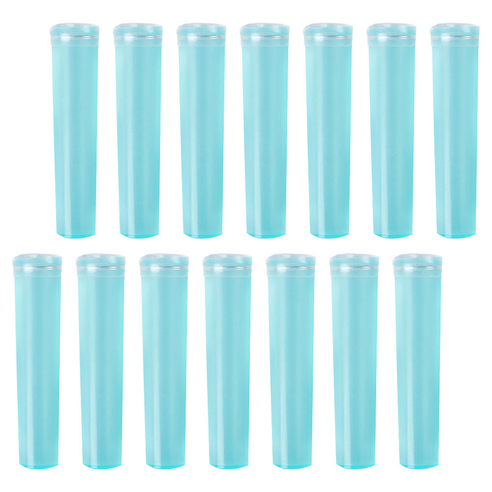 50Pcs Flower Fresh Keeping Tub - مراجعة Nutrition & Fitness Coaching Fulham وسعره