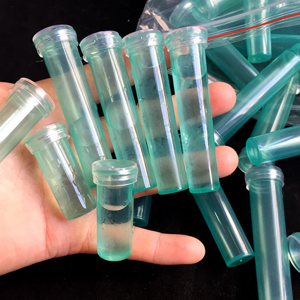 50Pcs Flower Fresh Keeping Tub - مراجعة Nutrition & Fitness Coaching Fulham وسعره