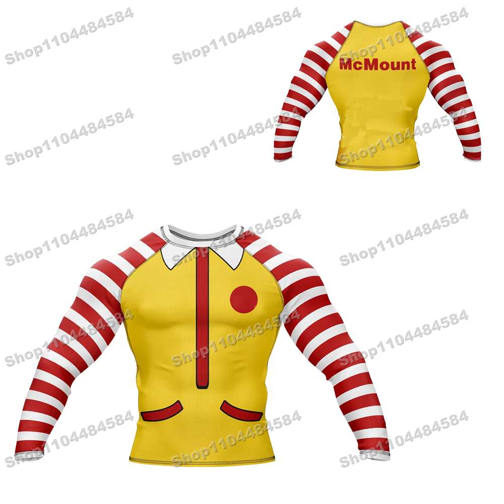 Fuel Pop Sum Rash Guards Surfi - مراجعة Fuel Fitness & Nutrition Oakbank Photos وسعره