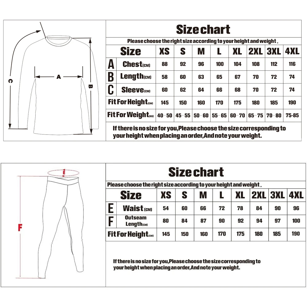 Fuel Pop Sum Rash Guards Surfi - مراجعة Fuel Fitness & Nutrition Oakbank Photos وسعره