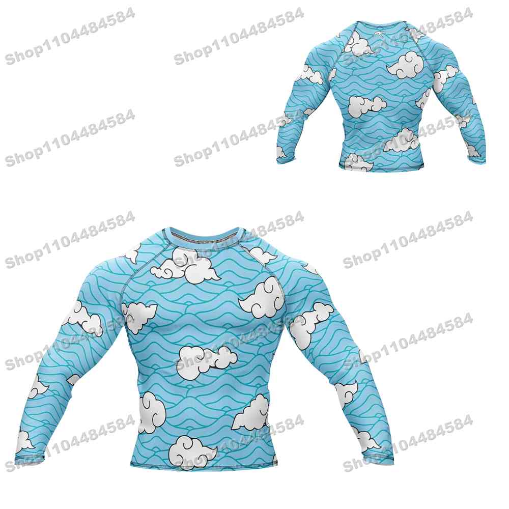Fuel Pop Sum Rash Guards Surfi - مراجعة Fuel Fitness & Nutrition Oakbank Photos وسعره