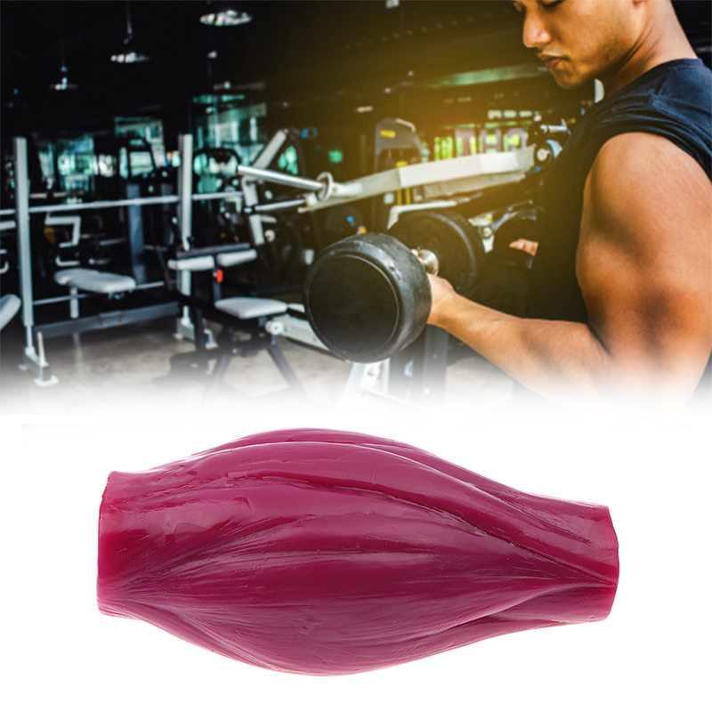 1lb Muscle to Keep Fit & Weigh - مراجعة Nutrition Fitness Course وسعره