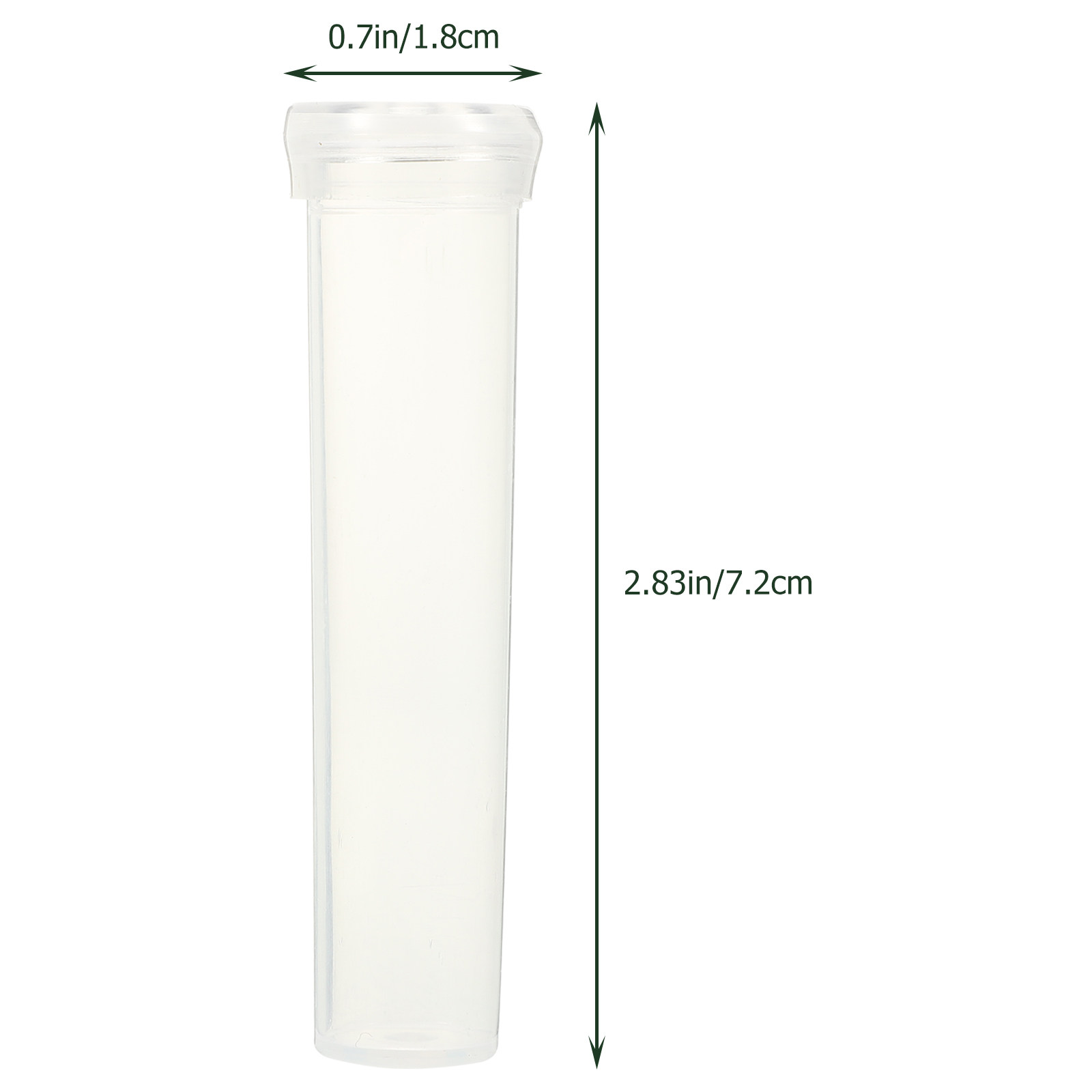 50Pcs Fresh Flower Storage Tub - مراجعة Nutrition & Fitness Coaching Fulham وسعره
