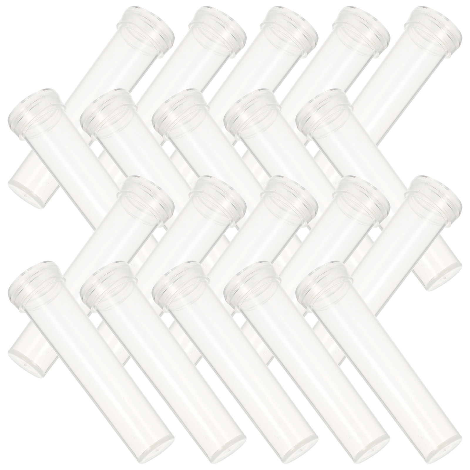 50Pcs Fresh Flower Storage Tub - مراجعة Nutrition & Fitness Coaching Fulham وسعره