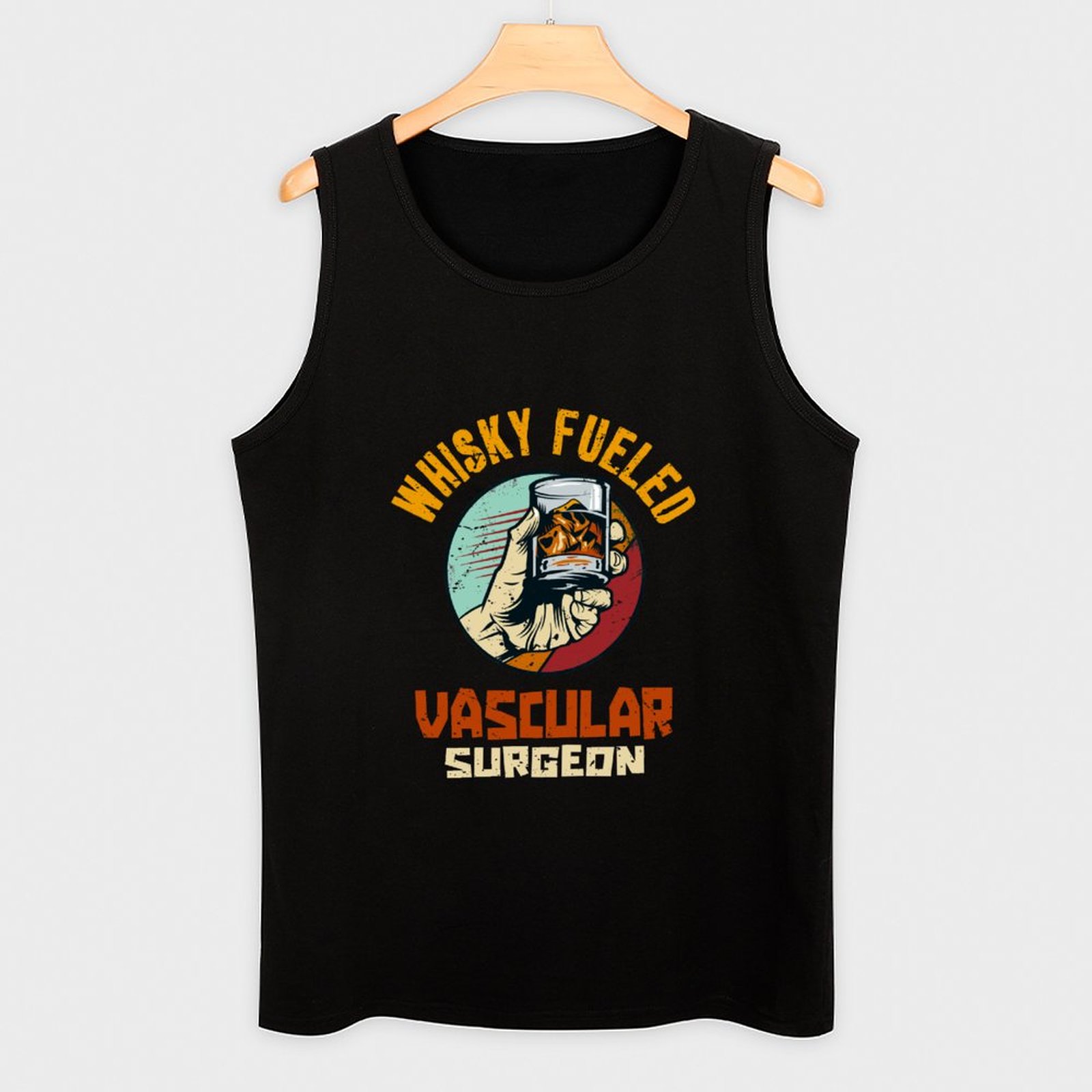 Whisky Fueled Vascular Surgeon - مراجعة Fuel Fitness & Nutrition Oakbank Photos وسعره