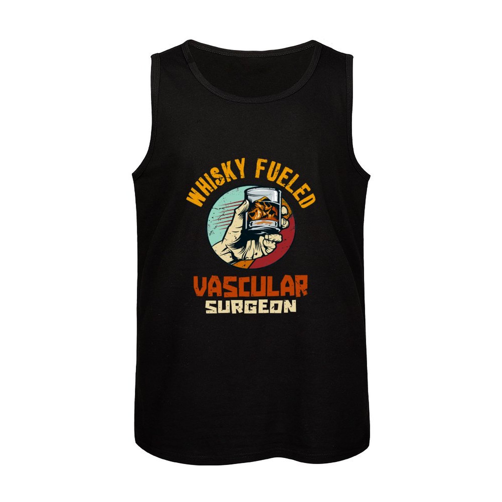 Whisky Fueled Vascular Surgeon - مراجعة Fuel Fitness & Nutrition Oakbank Photos وسعره