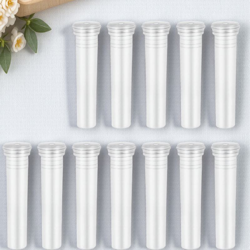 50Pcs Nutrition Flower Tubes P - مراجعة Nutrition & Fitness Coaching Fulham وسعره