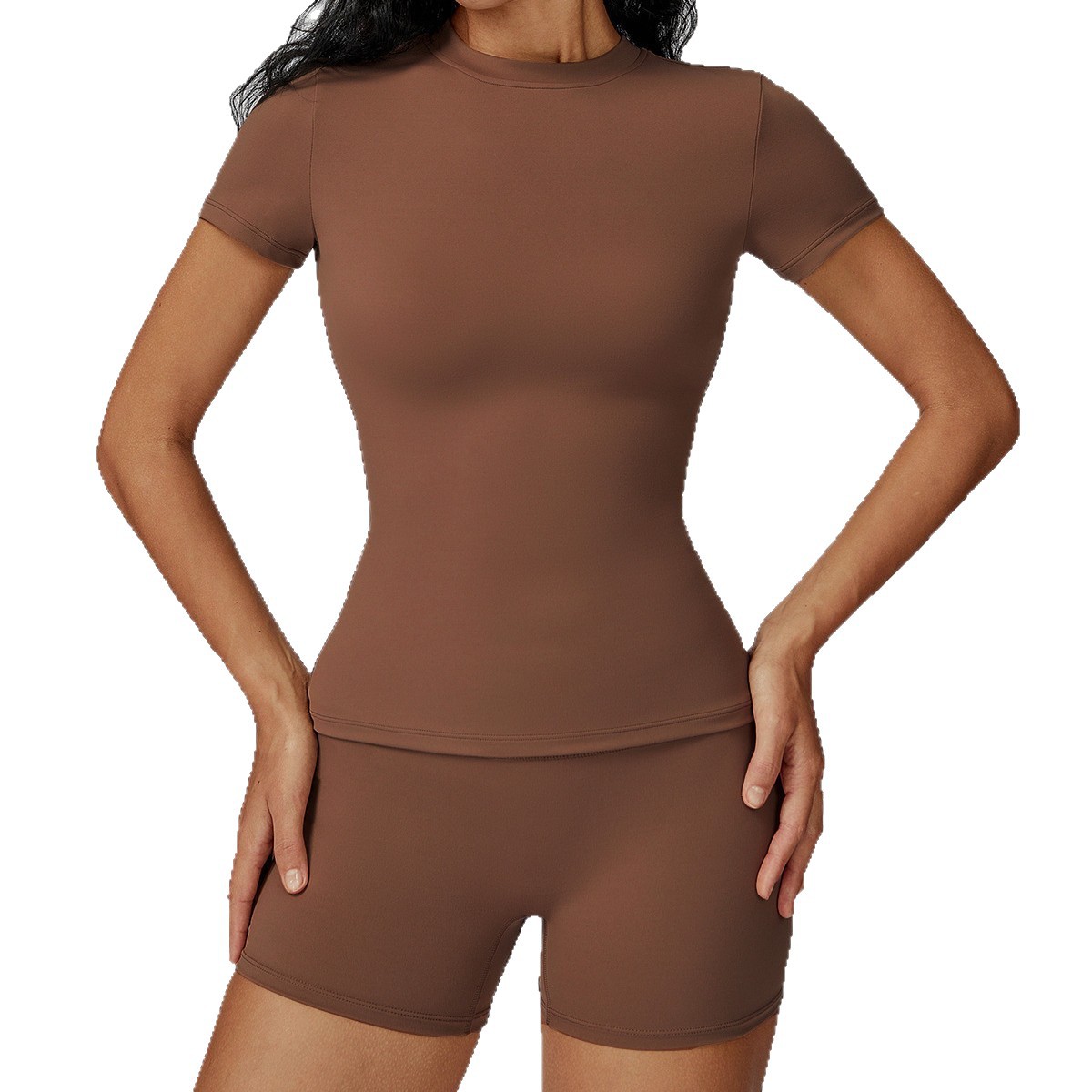 Sports suit for women 2025 new - مراجعة Fitness & Nutrition Lab Zapopan وسعره