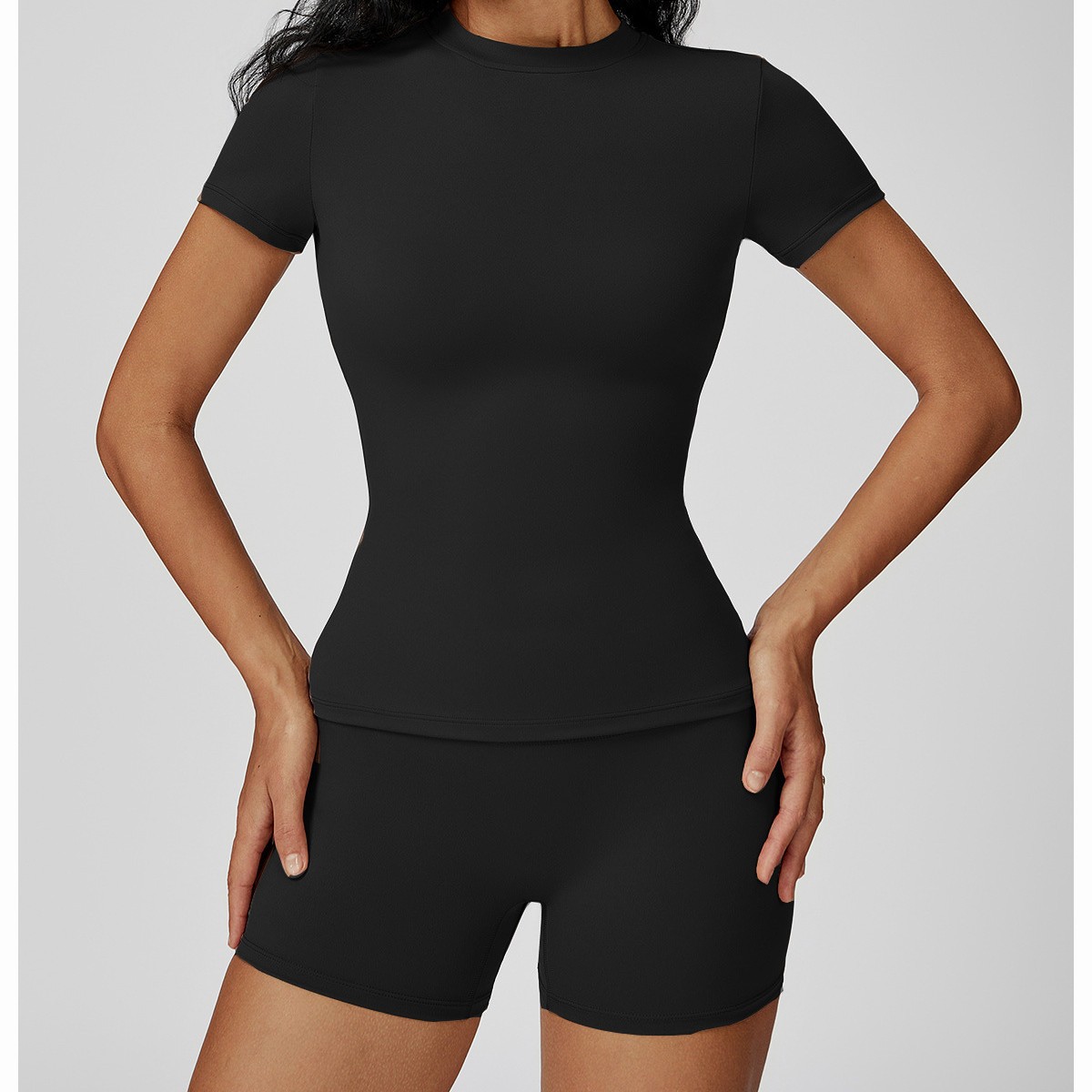 Sports suit for women 2025 new - مراجعة Fitness & Nutrition Lab Zapopan وسعره
