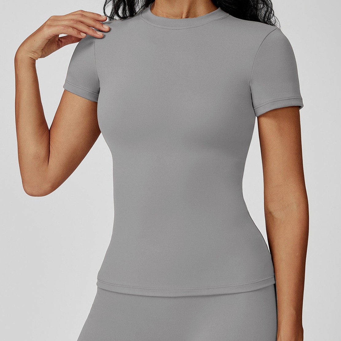 Sports suit for women 2025 new - مراجعة Fitness & Nutrition Lab Zapopan وسعره