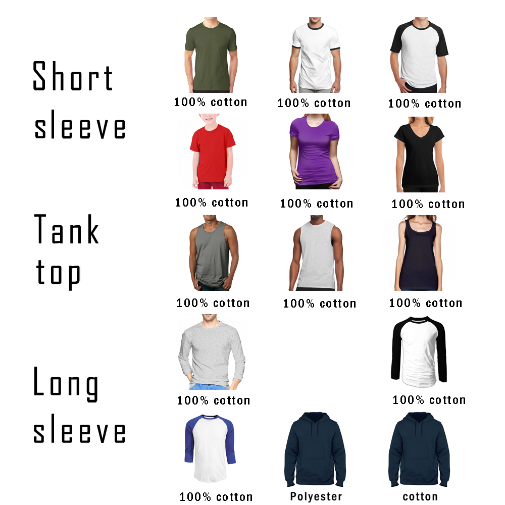 Fuel Your Fire Within T Shirt  - مراجعة Fuel Fitness & Nutrition Oakbank Photos وسعره