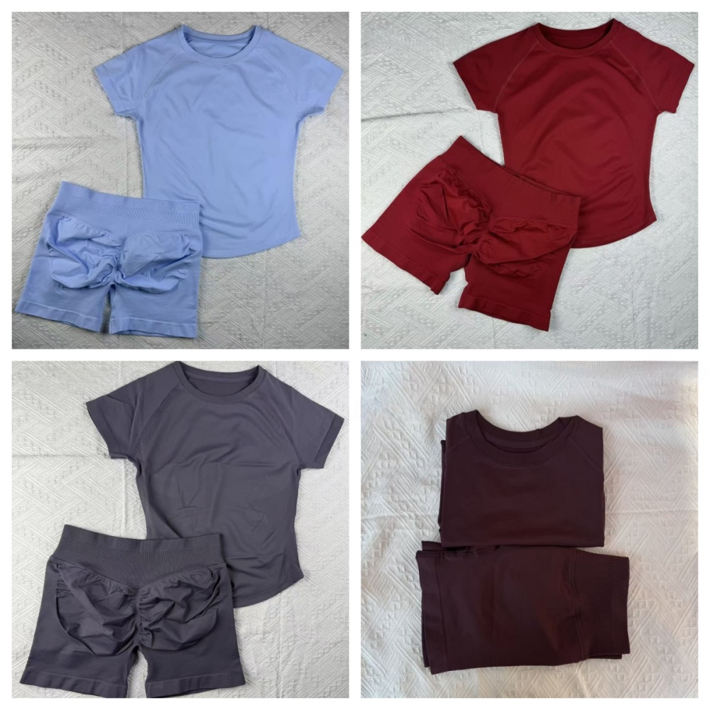 New Four Seasons 2-piece Sport - مراجعة Fitness & Nutrition Lab Zapopan وسعره