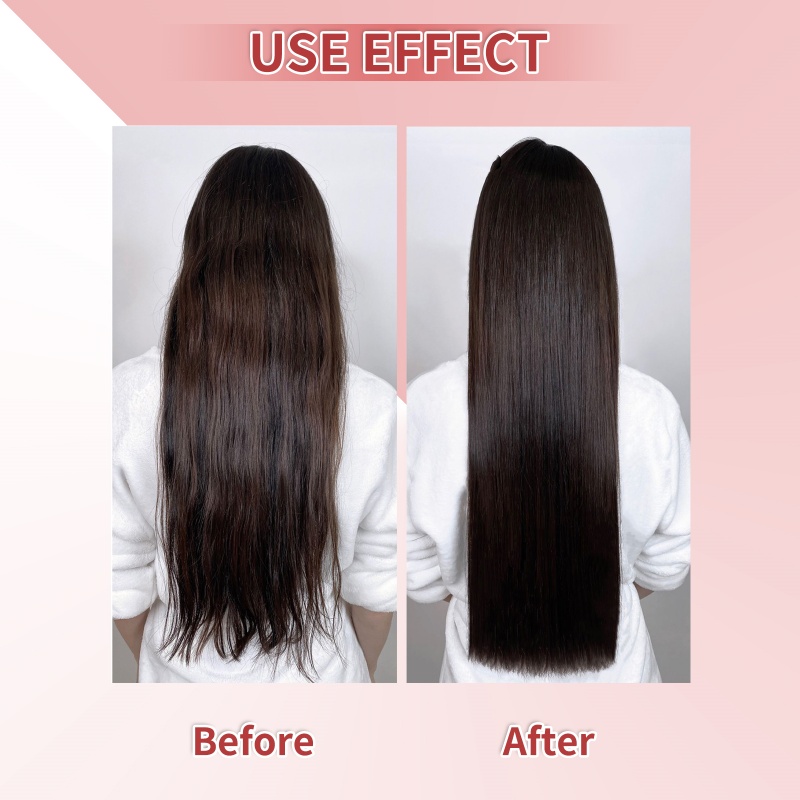 Onion Biotin Shampoo and Condi - مراجعة Biotin Hair Growth وسعره