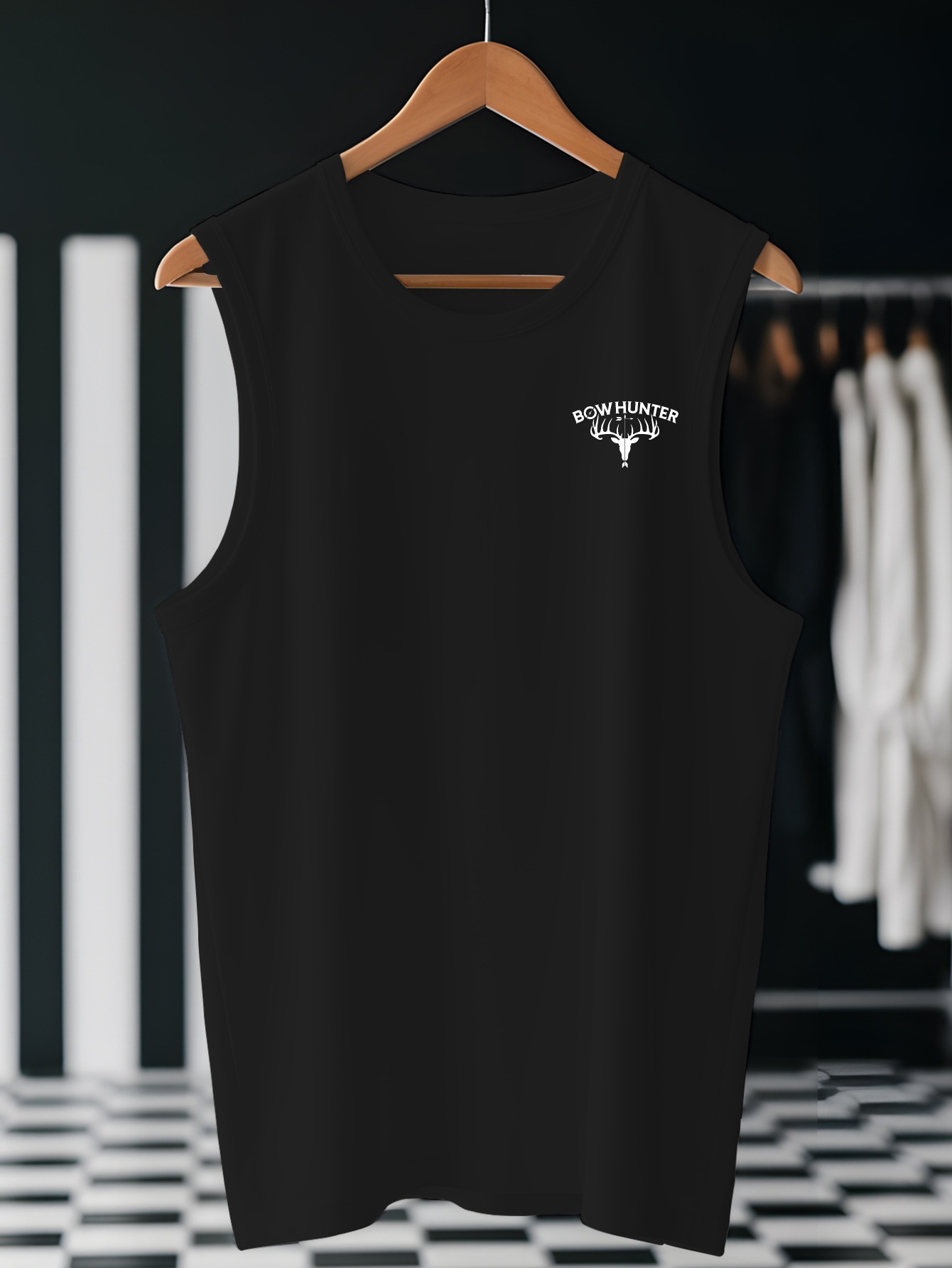 Men's large-sized archer patte - مراجعة Fitness & Nutrition Lab Zapopan وسعره