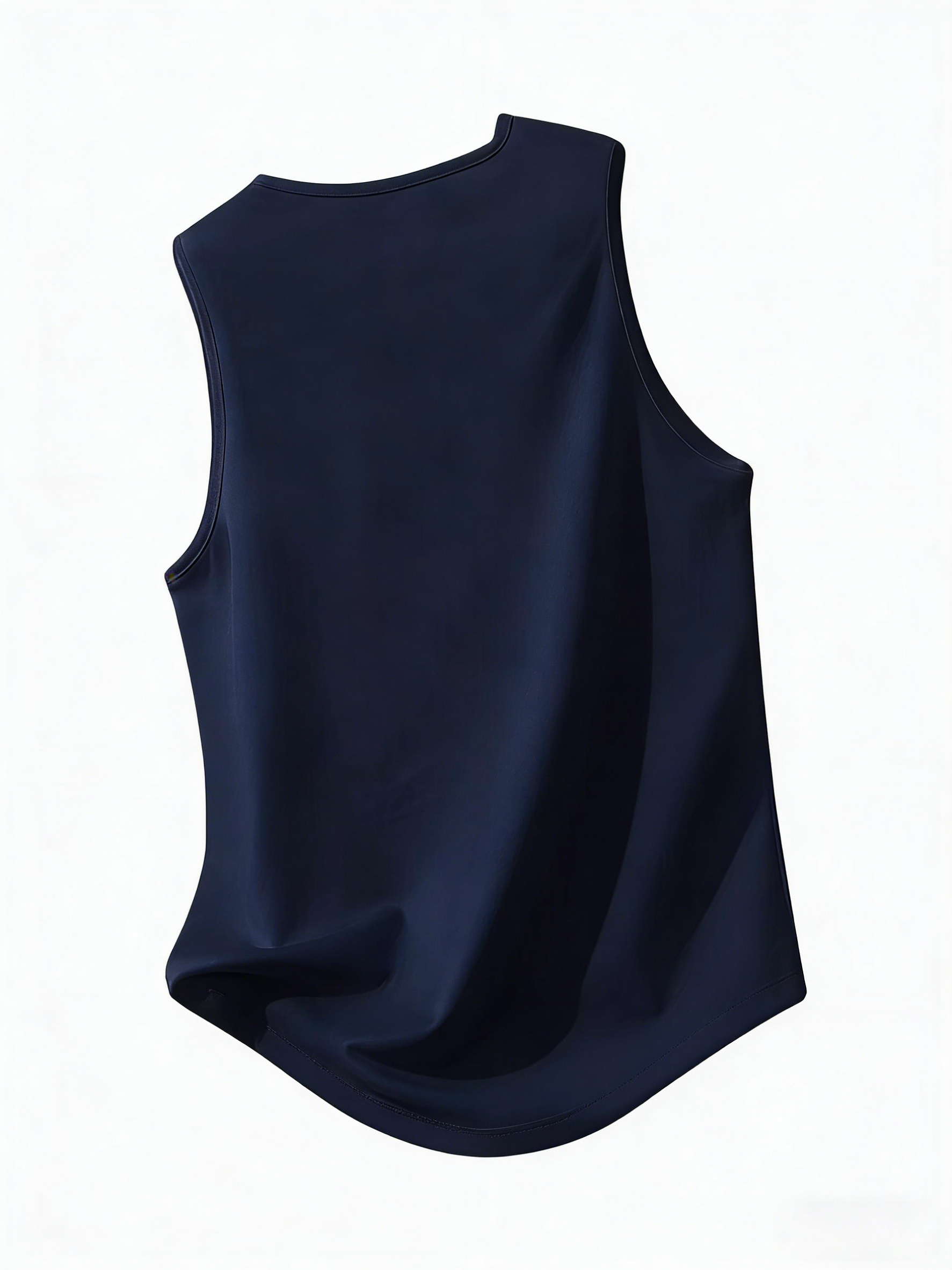 Men's large-sized archer patte - مراجعة Fitness & Nutrition Lab Zapopan وسعره