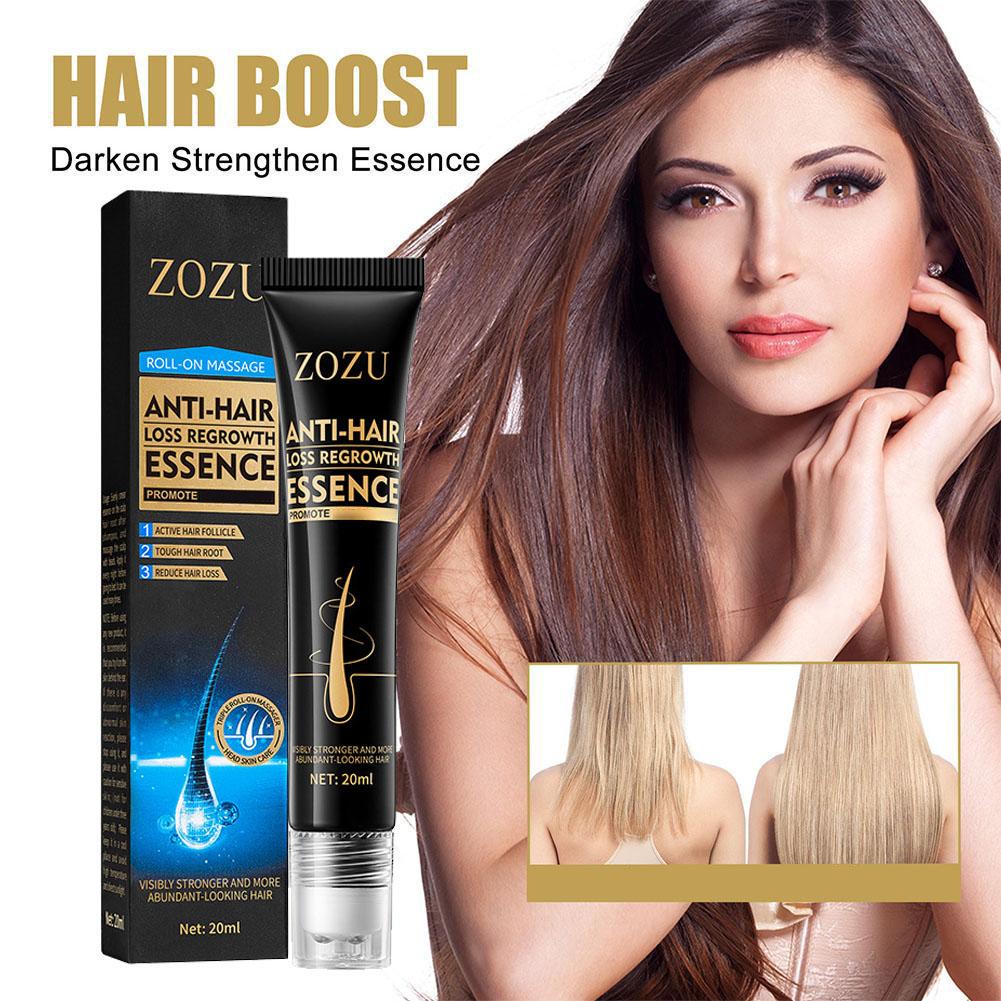 1/3/5pcs Biotin fast Hair Grow - مراجعة Biotin Hair Growth وسعره