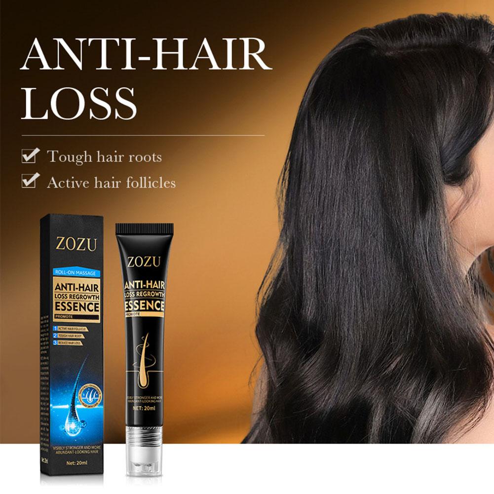 1/3/5pcs Biotin fast Hair Grow - مراجعة Biotin Hair Growth وسعره