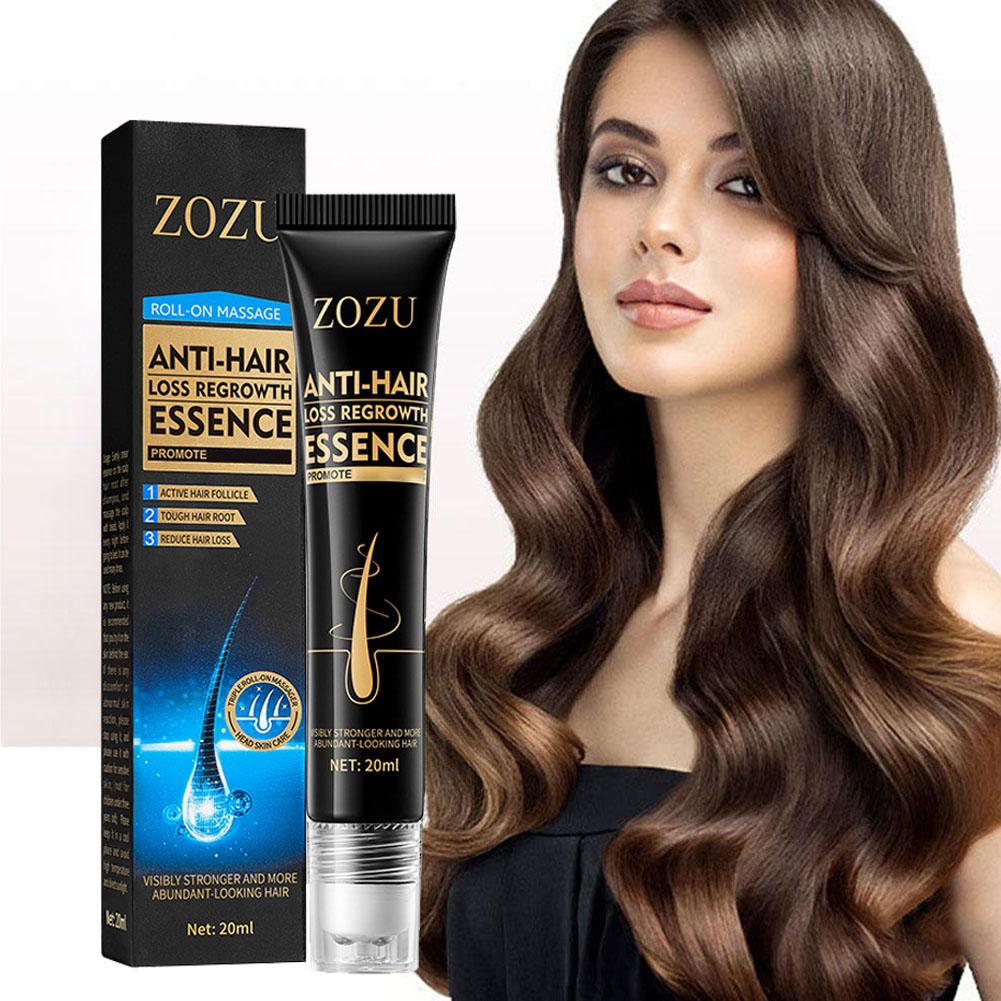 1/3/5pcs Biotin fast Hair Grow - مراجعة Biotin Hair Growth وسعره