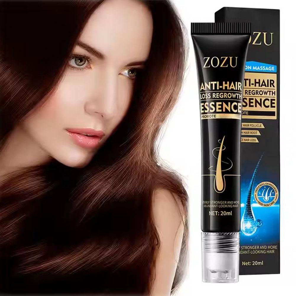 1/3/5pcs Biotin fast Hair Grow - مراجعة Biotin Hair Growth وسعره