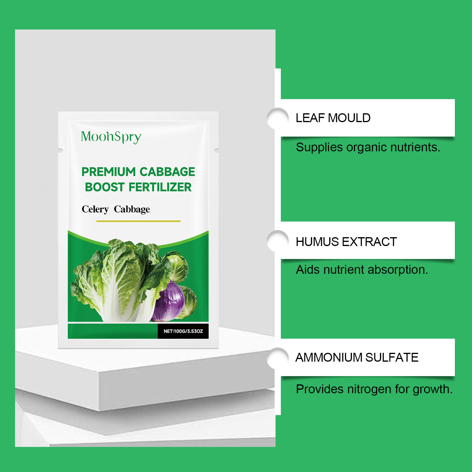 Indoor Outdoor Vegetable Growt - مراجعة Nutrition & Fitness Coaching Fulham وسعره